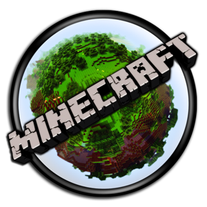 Лицензионный minecraft аккаунт