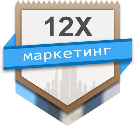 Исследование: школы иностранных языков (Челябинск)