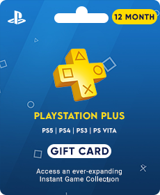 Ps plus extra март 2025. Ps plus. ps plus extra. playstation plus турция. playstation plus turkey card.