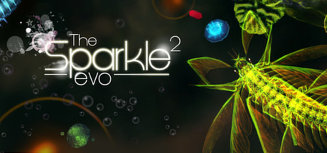 Sparkle 2 Evo (Steam Key/Region Free)