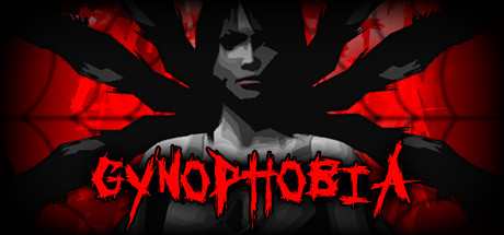 Gynophobia (steam key/region free) + БОНУС