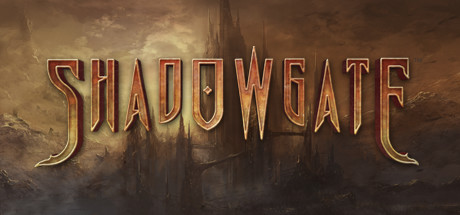 Shadowgate (2014) (steam key/region free) + БОНУС