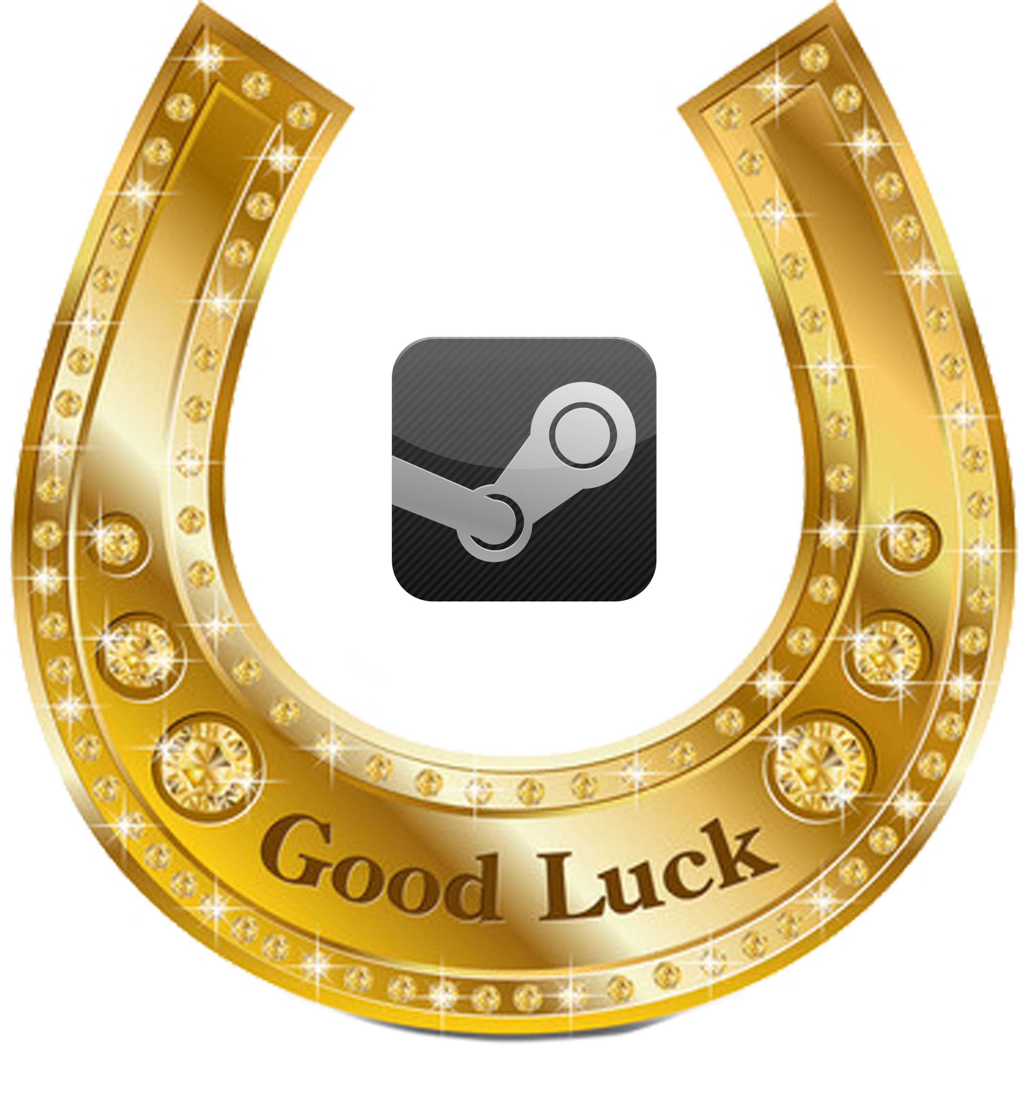 Рандом карточки. Школьные. Рандом карточки. Рандомный номер карточки. Рандом карточки.