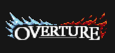 Overture (Steam Key / Region Free) + БОНУС