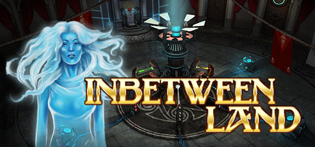 Inbetween Land (steam key/region free) + BONUS