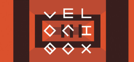 Velocibox (steam link/region free) + BONUS