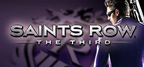 saints row the third free saints row the third free