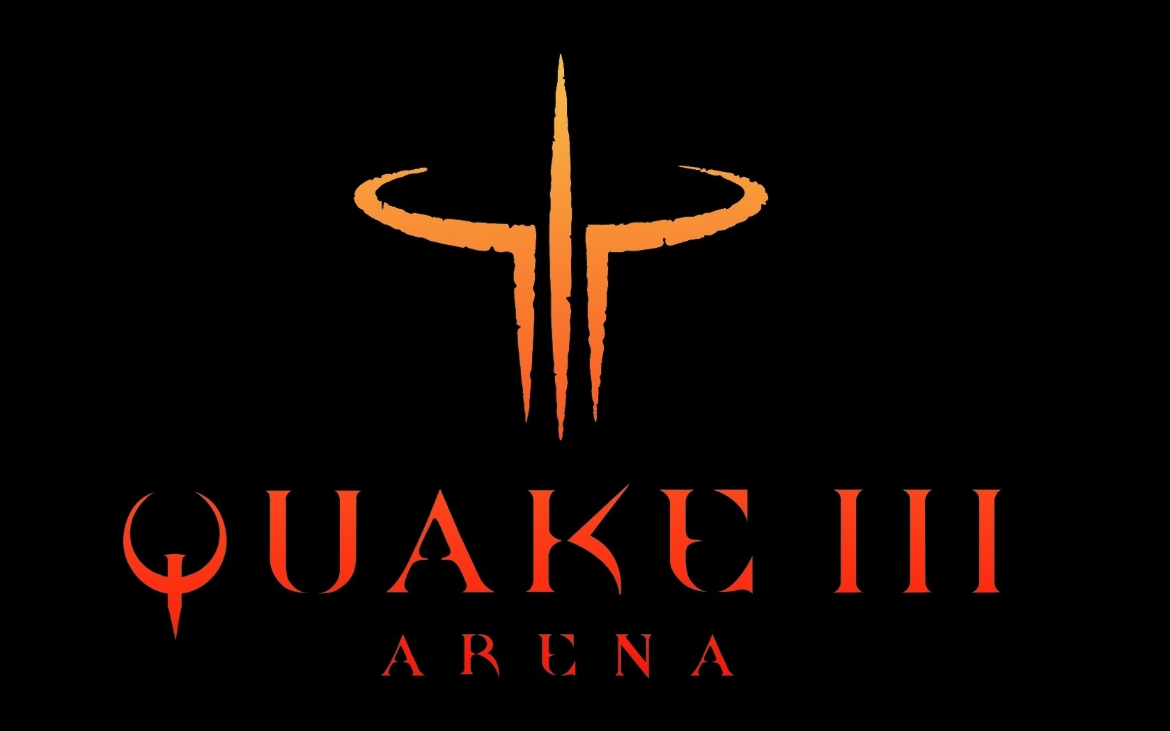 Quake arena steam фото 16