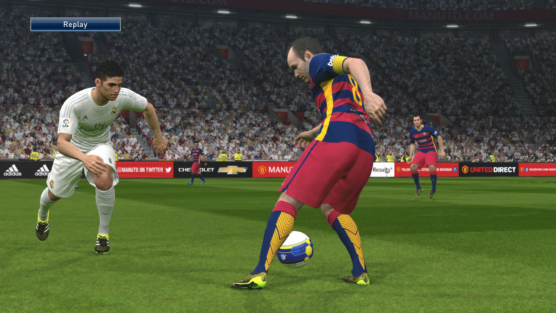 Pes rar. Pro Evolution Soccer 2016. Pro Evolution Soccer 16. Пес 16. PES 2016 на ПК.