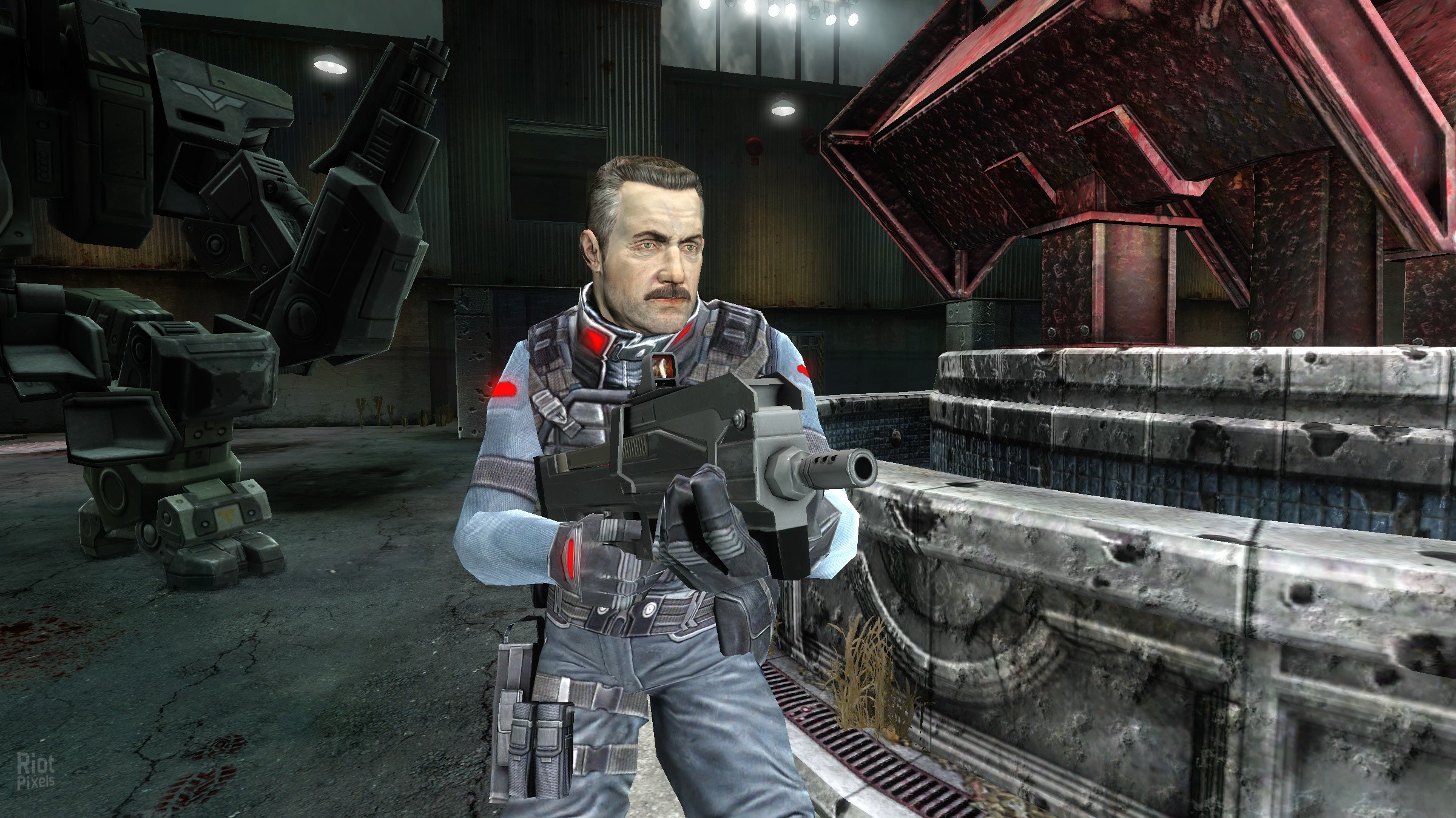 B f e. Fear 2 Project Origin. Fear 2 Reborn. Спенсер Янковски f.e.a.r 2.