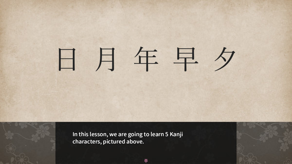 Learn Japanese To Survive! Kanji Combat|SteamKey/RgFree