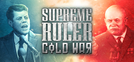 supreme ruler cold war код активации. p1 2949282 ec7f8613. supreme ruler cold war код активации фото. supreme ruler cold war код активации-p1 2949282 ec7f8613. картинка supreme ruler cold war код активации. картинка p1 2949282 ec7f8613. Supreme Ruler Cold War шапка-код" alt="pix.PlayGround.ru">