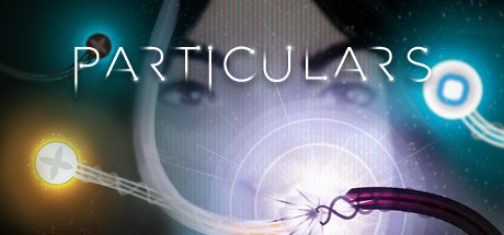 Particulars (Steam Key / Region Free) + БОНУС