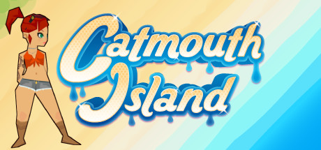 Catmouth Island (steam link/region free) + БОНУС