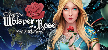 Whisper of a Rose (steam link/region free) + БОНУС