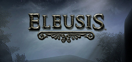Eleusis (steam link/region free) + БОНУС