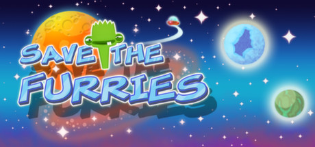 Save the Furries (steam link/region free) + БОНУС