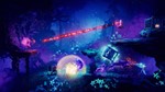 Trine 4: The Nightmare Prince (Steam Key/RU/CIS)