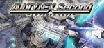 ALLTYNEX Second (Steam Key/Region Free) - irongamers.ru