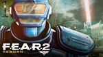 F.E.A.R. / FEAR Complete Pack  Steam Key/Global