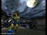 Unreal Tournament Game of the Year Edition (SteamKey) - irongamers.ru
