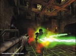 Unreal Tournament Game of the Year Edition (SteamKey)