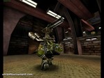Unreal Tournament Game of the Year Edition (SteamKey) - irongamers.ru