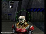 Unreal Tournament Game of the Year Edition (SteamKey)
