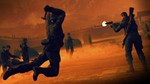 Sniper Elite: Nazi Zombie Army 2  (Steam Key/RU/CIS)
