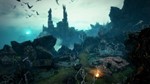 Risen 3: Titan Lords  (Steam Key/RU/CIS) - irongamers.ru