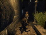 Thief: Deadly Shadows  (Steam Key/Region Free)
