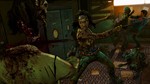 The Walking Dead: Michonne A Telltale Miniseries(Steam)
