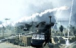 Call of Duty 4: Modern Warfare  (Steam Key/RU/CIS)