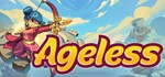 Ageless  (Steam Key/Region Free) - irongamers.ru