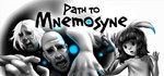 Path to Mnemosyne  (Steam Key/Region Free) - irongamers.ru