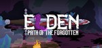 Elden: Path of the Forgotten  (Steam Key/Region Free) - irongamers.ru