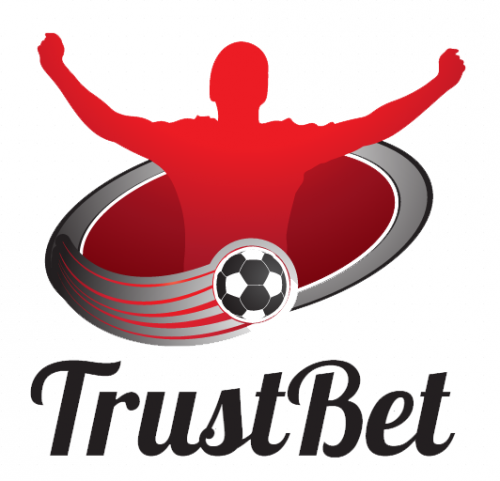 Прогноз Standart TrustBet 21.08.15