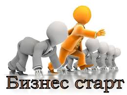 Как построить свой бизнес в Интернете по системе dshipp