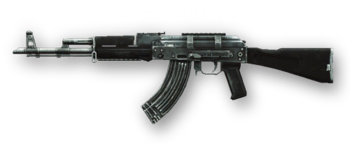 Warface 16 Bloody X7 макросы AK-103 полный пак | FY-103