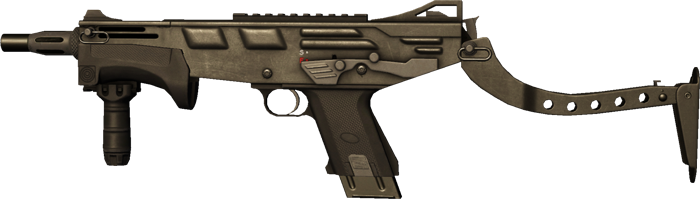 Купить Warface 16 Bloody X7 макросы MAG-7 | МАГ-7 | PEG-7 по низкой
                                                     цене