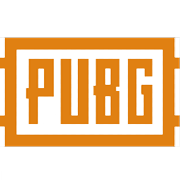 PUBG Bloody ✖ All guns Mega Pack macros forever