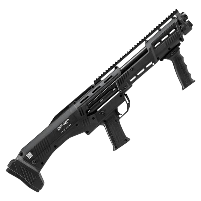 Iwi tavor ts12. Dp manufacturer. Dp manufacturer. Kel-tec dp12. Kel-tec dp12.