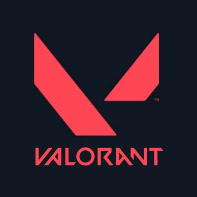 Valorant Bloody ✖ Top Guns macros sens.1.0 forever