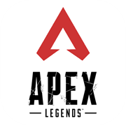 APEX Legends Logitech ✖ All in Mega Script No Recoil