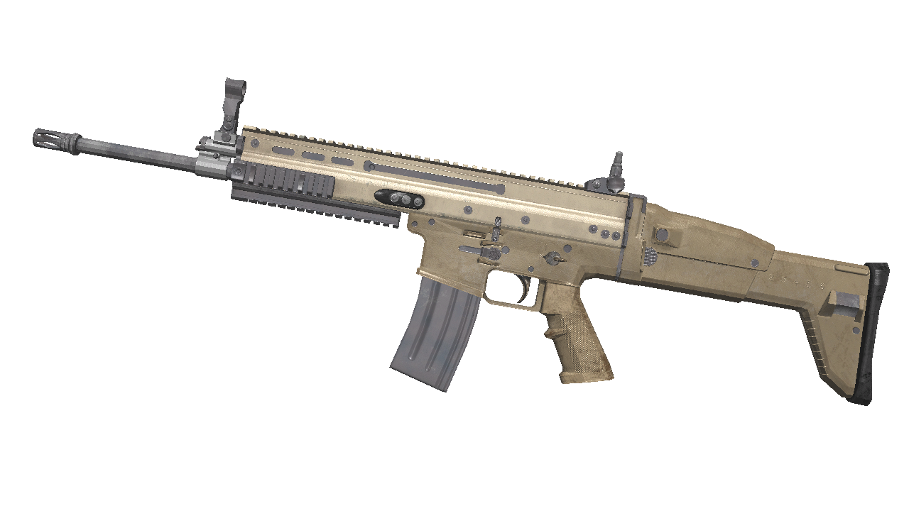 Fn. Карабин FN scar 308. Магазины FN scar-h. ФН скар. Скар л автомат