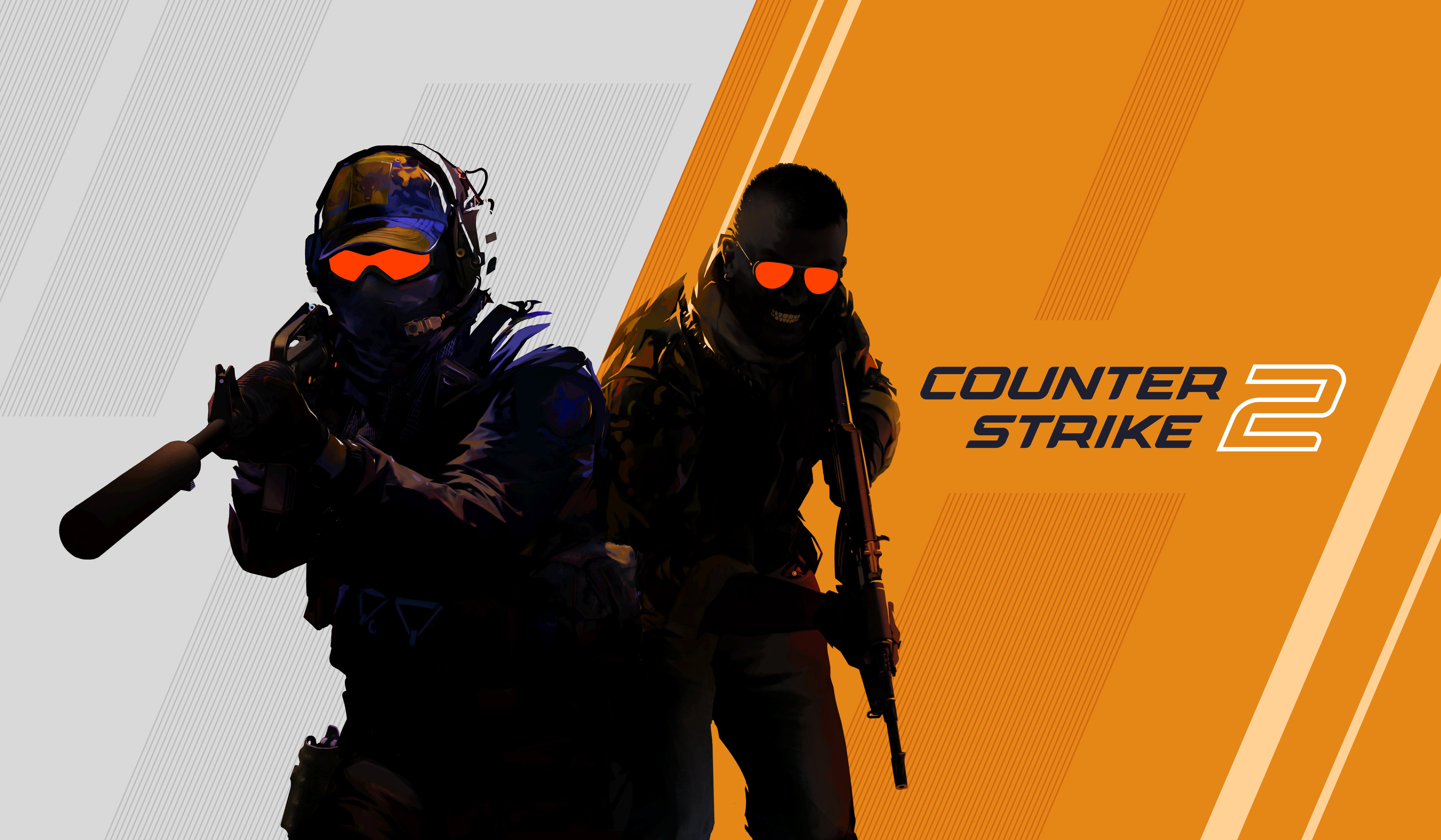 Yoomasu cs2. КС 2 игра. KONTEP stpaik 2. Контр страйк 2. Counter Strike 2 / CS:go.