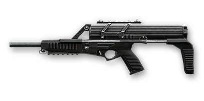 Warface 18 Bloody X7 макросы Calico M960A | M99AS