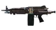 Warface 16 Bloody X7 макросы M249 Para | Пара | R249