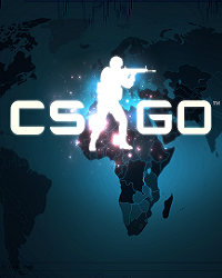 CS:GO 2.52 Bloody макросы | Расширенный пак