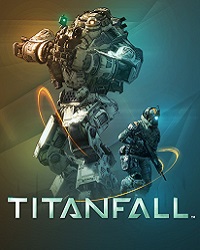TITANFALL A4TECH X7 макросы Premium пакет
